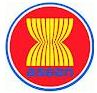 ASEAN Jakarta