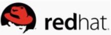 Red Hat Inc. Raleigh