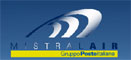Mistral Air Italija