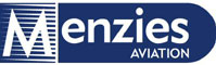 Menzies Aviation plc Velika Britanija