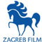 Ustanova ZAGREB FILM Zagreb