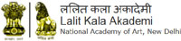 Lalit Kala Akademi New Delhi