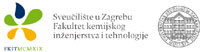 Fakultet kemijskog inženjerstva i tehnologije Zagreb Hrvatska