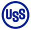 U. S. Steel Corporation Pittsburgh