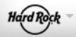 Hard Rock International Orlando
