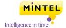 Mintel Group Ltd. London