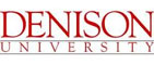 Denison University Granville