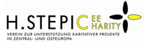 H. Stepic CEE Charity
