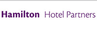 Hamilton Hotel Partners Ltd London