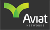 AVIAT NETWORKS