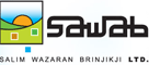 Salim&Wazaran Group