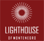 Hotel Lighthouse Igalo