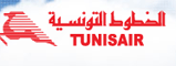 Tunisair Tunis