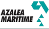 MOL Japan - Azalea Maritime Japan
