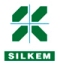 Silkem Slovenija