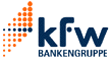 KfW Bankengruppe Frankfurt