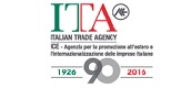 Italijanska Agencija za promociju spoljne trgovine (ICE) Podgorica