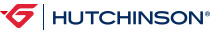 Hutchinson group Fance