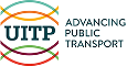 The International Association of Public Transport Belgium
