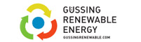 Güssing Renewable Energy Austria