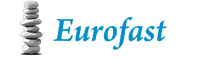 Eurofast Global Podgorica