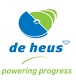 Royal De Heus Group Netherlands