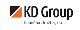 Kd Group d.d. Ljubljana