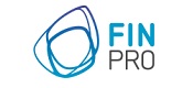 Finpro Finland Helsinki Finnish Export Association
