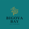 Bigova Bay d.o.o. Kotor
