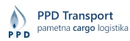 PPD Transport d.o.o. Zagreb
