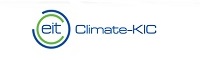 Climate-KIC European HQ London