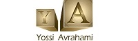 Yossi Avrahami Israel