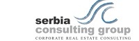 Serbia Consulting Group, Inc.