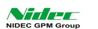 NIDEC GPM GmbH Germany