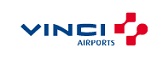 VINCI Airports France