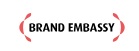 Brand Embassy Prag