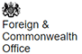 Secretary of State for Foreign and Commonwealth Affairs