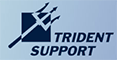 Trident Support Corp.