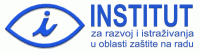 Institut za razvoj i istraživanja u oblasti zaštite na radu Podgorica