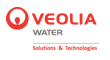 Veolia Water Solutions & Technologies Sti France
