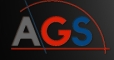 AGS Gastro sistemi d.o.o. Beograd