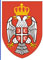Predstavništvo Republike Srpske Beograd