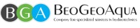 Beogeoaqua Beograd