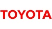Toyota Srbija d.o.o. Beograd