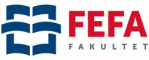 Fakultet za ekonomiju, finansije i administraciju FEFA Beograd