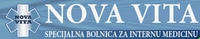 Nova Vita Hospital Beograd