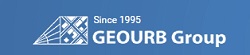 Geourb Group d.o.o. Beograd