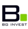 BG Invest d.o.o. Beograd