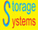 Storage system Beograd