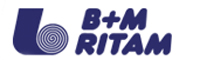 Baustoff + Metal Ritam d.o.o. Beograd (B+M RITAM)